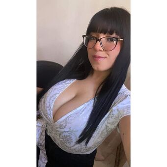 Vickyonts