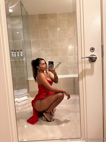 victo96 Photo Fuites Nudes OnlyFans 10