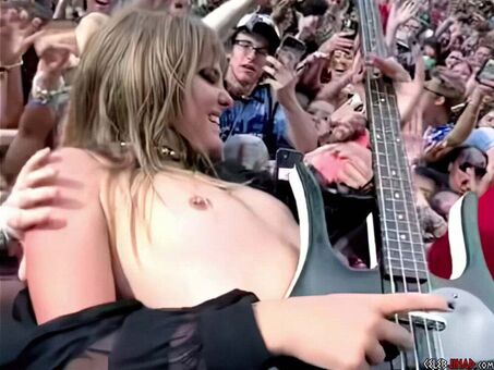 Victoria-de-angelis Photo Fuites Nudes OnlyFans 293