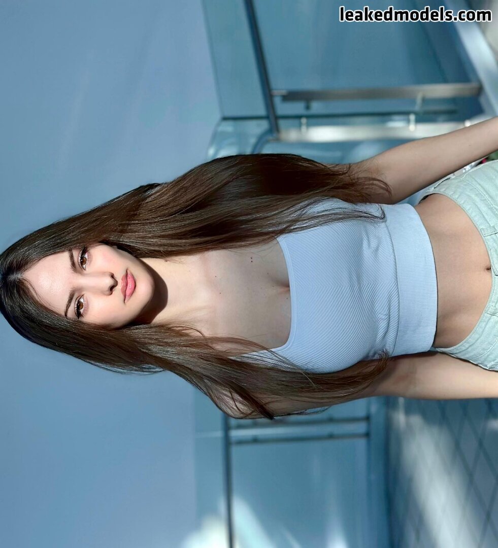 Every detail laid bare