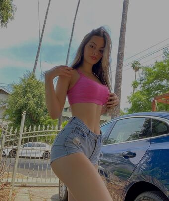 Victoria Pfeifer Photo Fuites Nudes OnlyFans 18