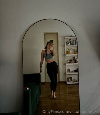 victoriabunnyxo