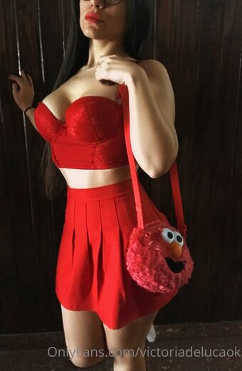 victoriadelucaok