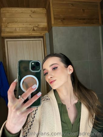 victoriadreamm