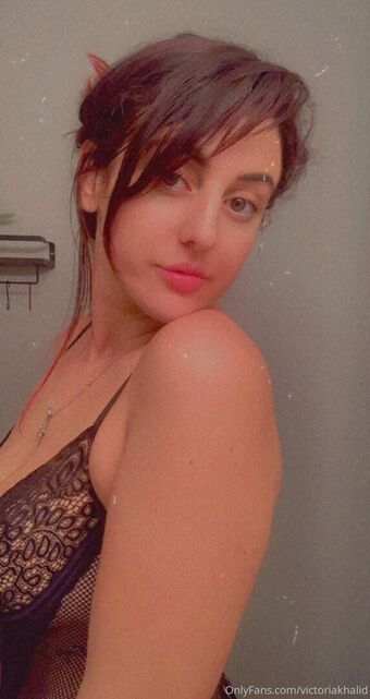 victoriakhalid