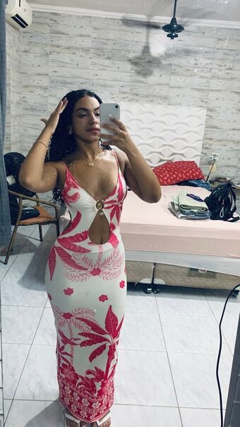 Victorian Photo Fuites Nudes OnlyFans 5