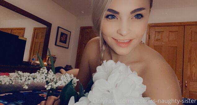 victorias-naughty-sister