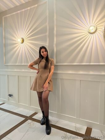 vidkryta