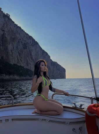 Vietmelly Mellyybeans