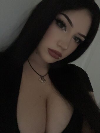 viira Photo Fuites Nudes OnlyFans 18