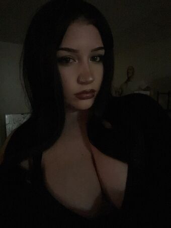 viira Photo Fuites Nudes OnlyFans 20