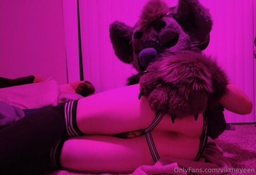 viktheyeen