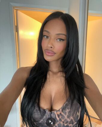 Vinetria Photo Fuites Nudes OnlyFans 13