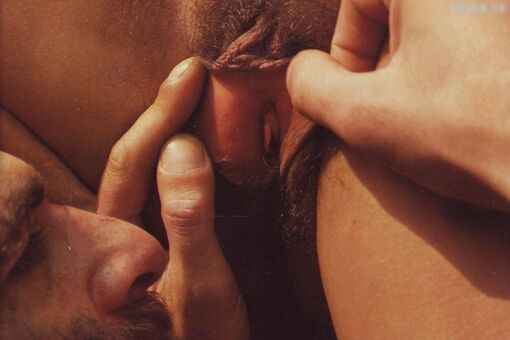 Vintage Erwachsenen Zeitschriften