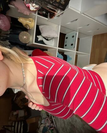 Vinted/eBay