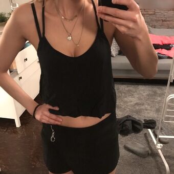 Vinted/eBay
