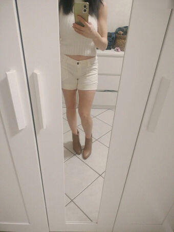 Vinted/eBay