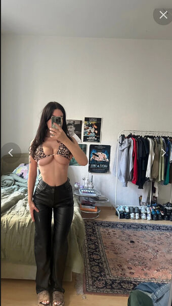 Vinted/eBay