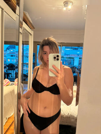 Vinted/eBay