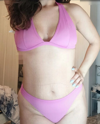 Vinted/eBay