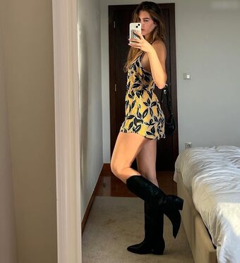 Vinted/eBay