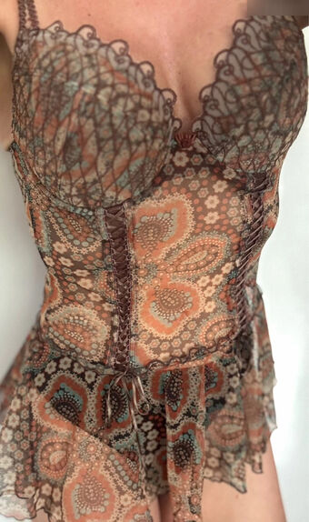 Vinted/eBay
