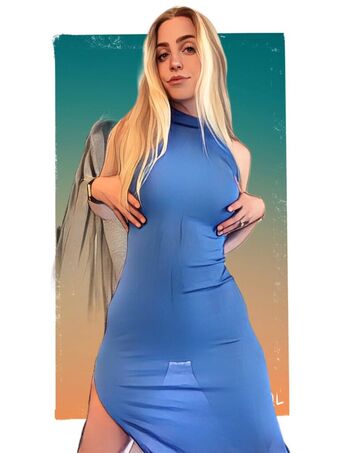 Violet.walker Photo Fuites Nudes OnlyFans 2