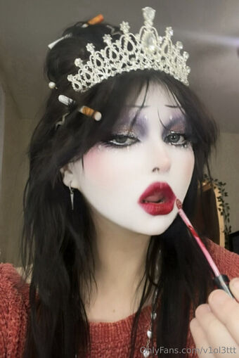 violetvalefree
