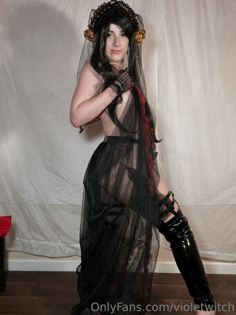 violetwitch