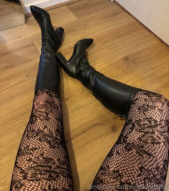 violetx2003 Photo Fuites Nudes OnlyFans 7