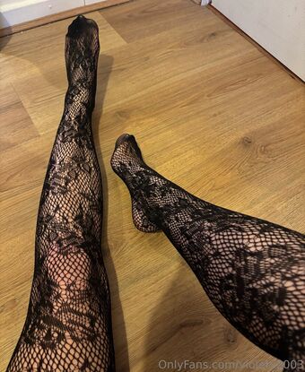 violetx2003 Photo Fuites Nudes OnlyFans 8