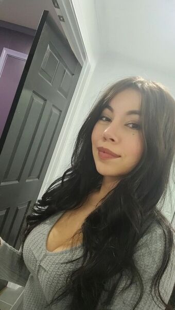Viosinclair Photo Fuites Nudes OnlyFans 4