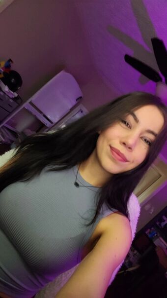 Viosinclair Photo Fuites Nudes OnlyFans 6