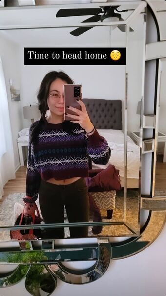 Viosinclair Photo Fuites Nudes OnlyFans 15
