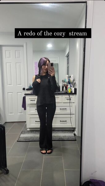 Viosinclair Photo Fuites Nudes OnlyFans 17