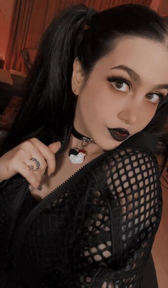Viotcz Photo Fuites Nudes OnlyFans 45