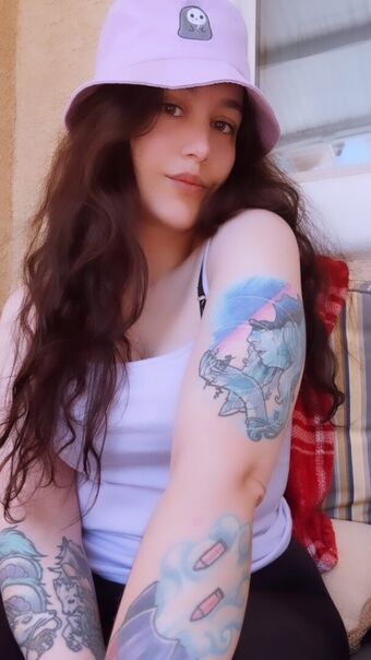 Viotcz Photo Fuites Nudes OnlyFans 48
