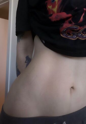 Viotcz Photo Fuites Nudes OnlyFans 51