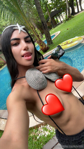 vioti Photo Fuites Nudes OnlyFans 47