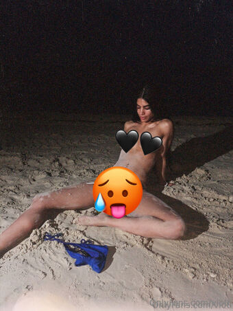 vioti Photo Fuites Nudes OnlyFans 53