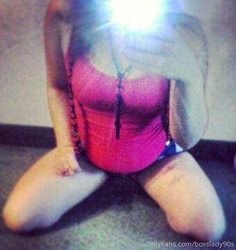 vipbosslady90s