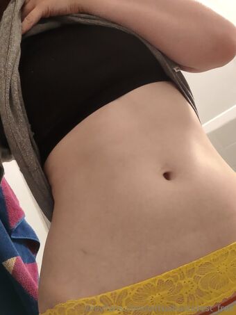 virtualtastetest_free