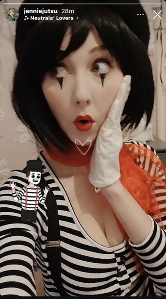 Visualsounds Photo Fuites Nudes OnlyFans 238