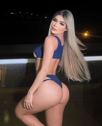 Vitoria Rocha2