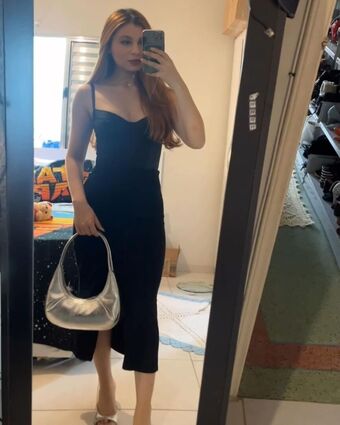Vitoria Photo Fuites Nudes OnlyFans 42