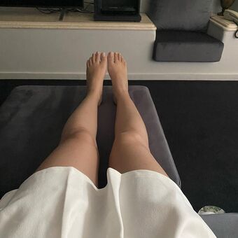 Vitoria Photo Fuites Nudes OnlyFans 46