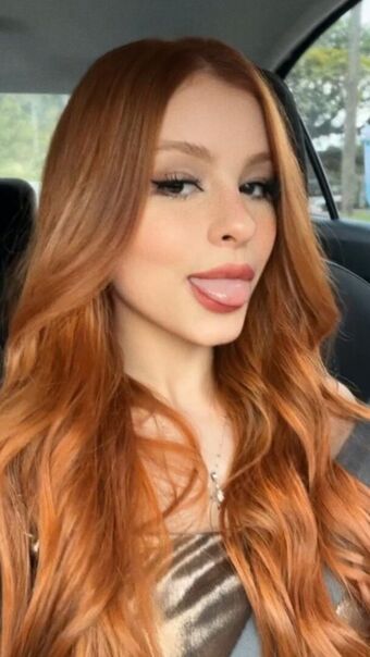 Vitoria Photo Fuites Nudes OnlyFans 51