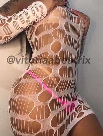Vitoriabeatrixx