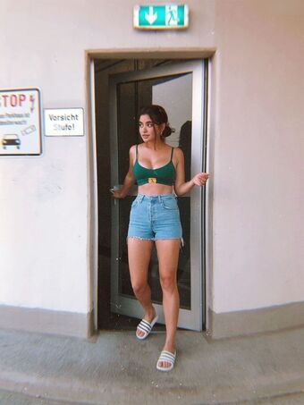 Viv.may