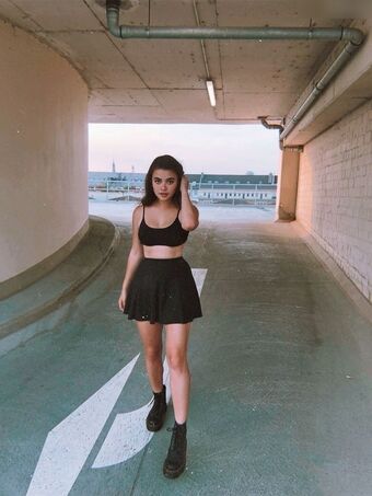 Viv.may